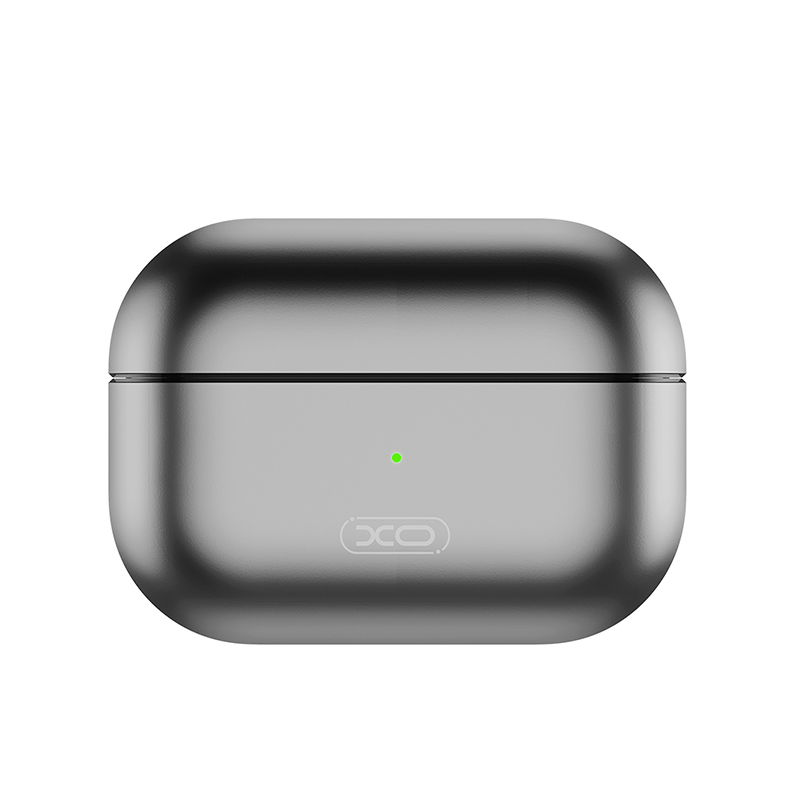 XO-X29