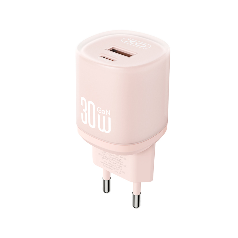 XO-L151-Pink