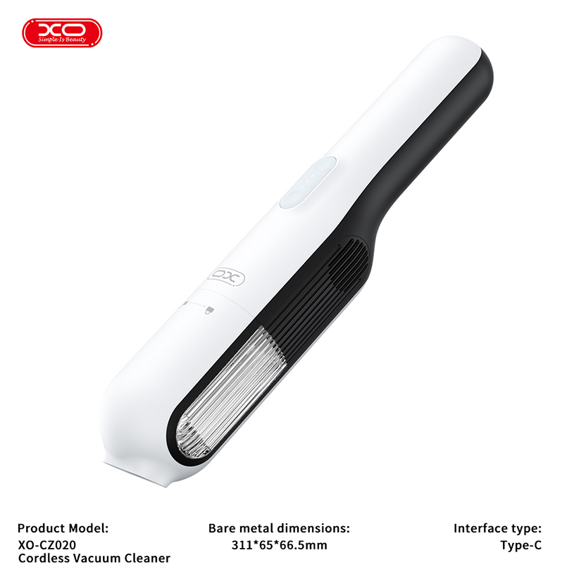 XO-CZ020