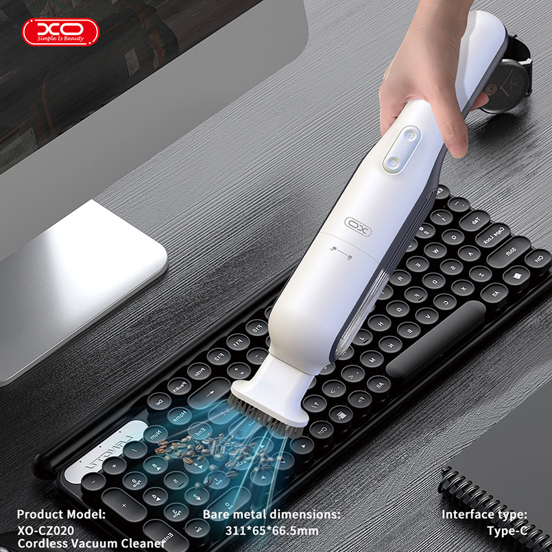 XO-CZ020