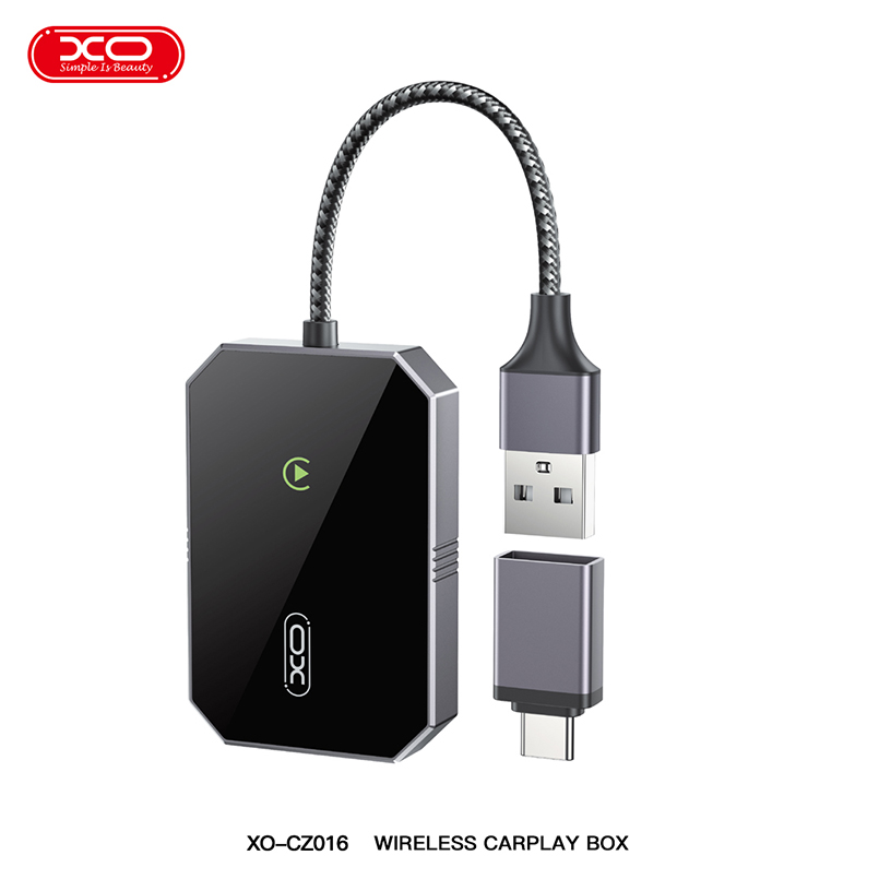 XO-CZ016