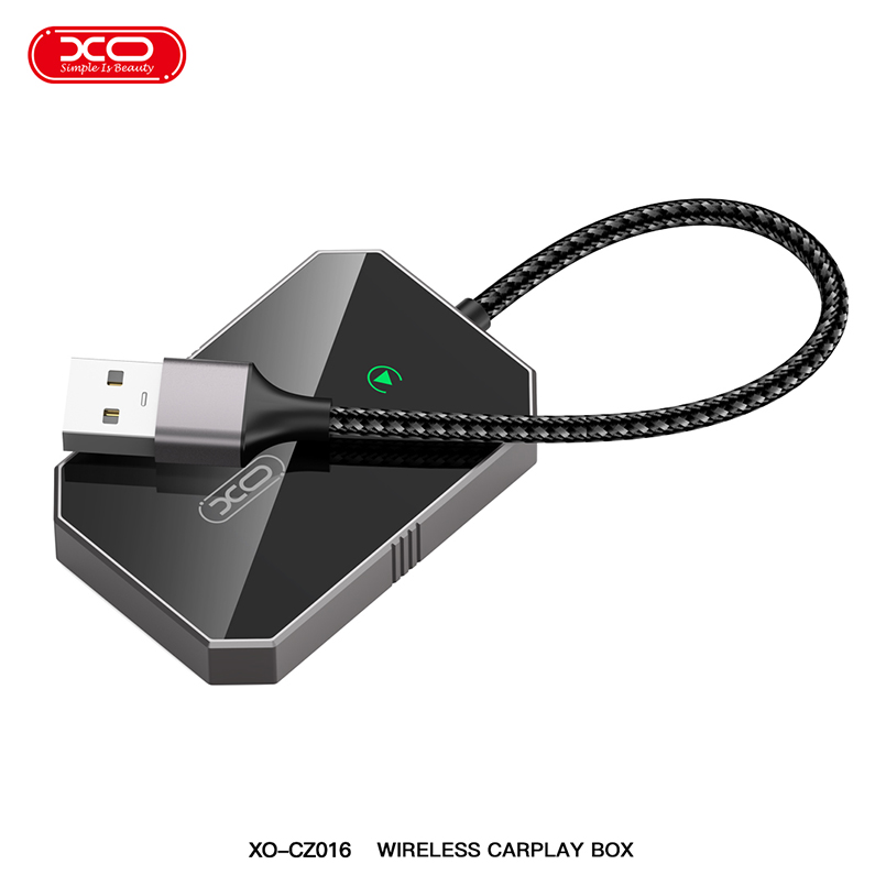 XO-CZ016