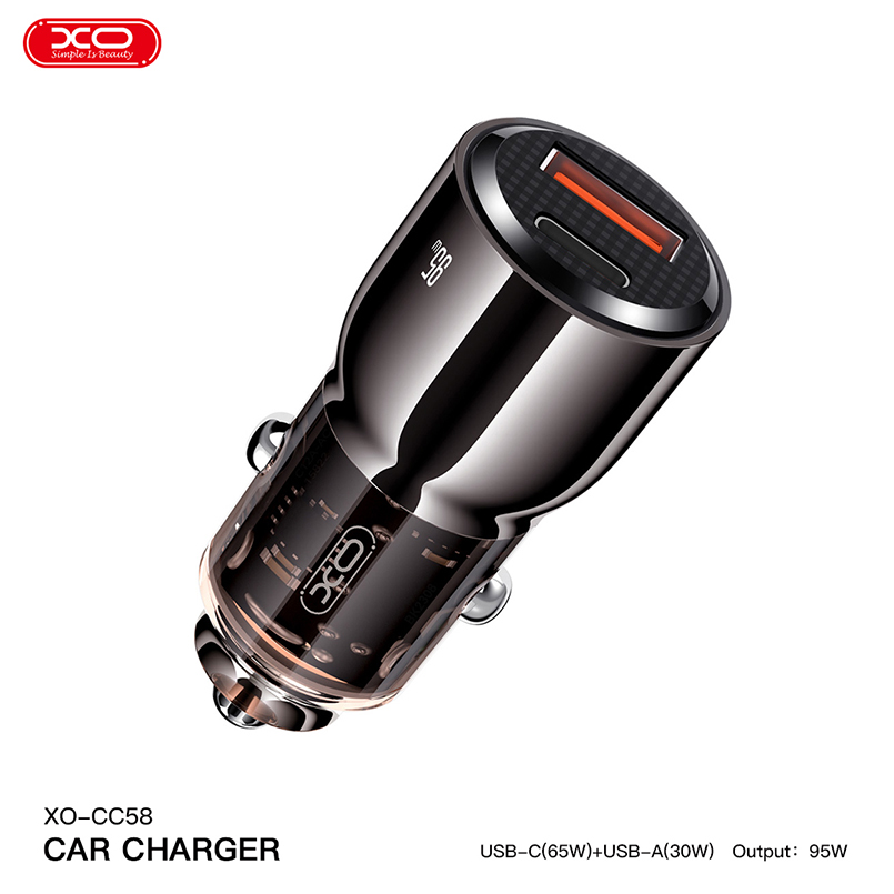 XO-CC58