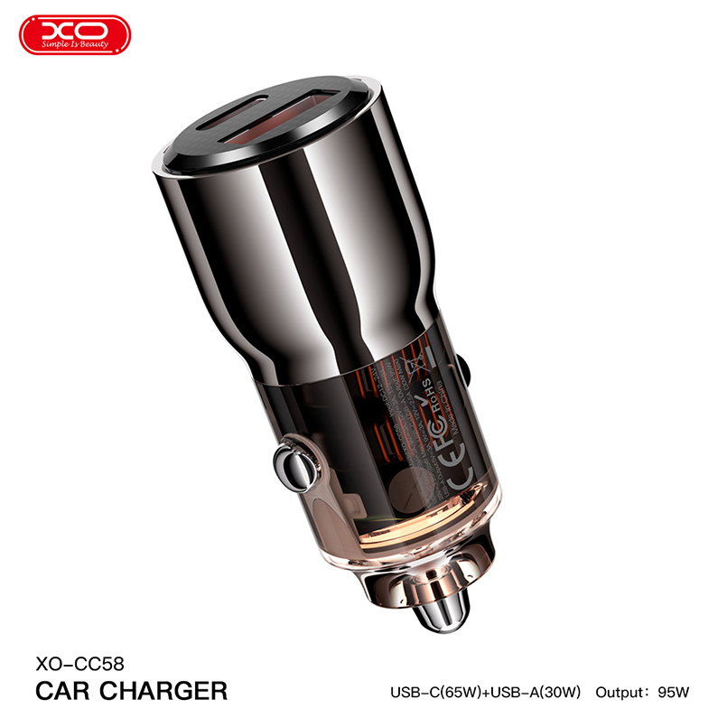 XO-CC58
