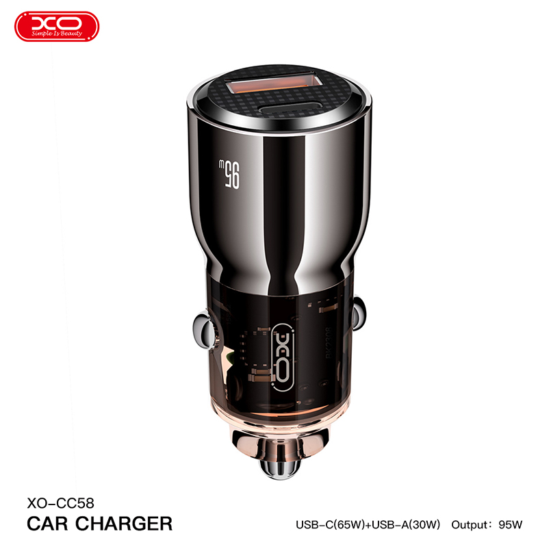 XO-CC58