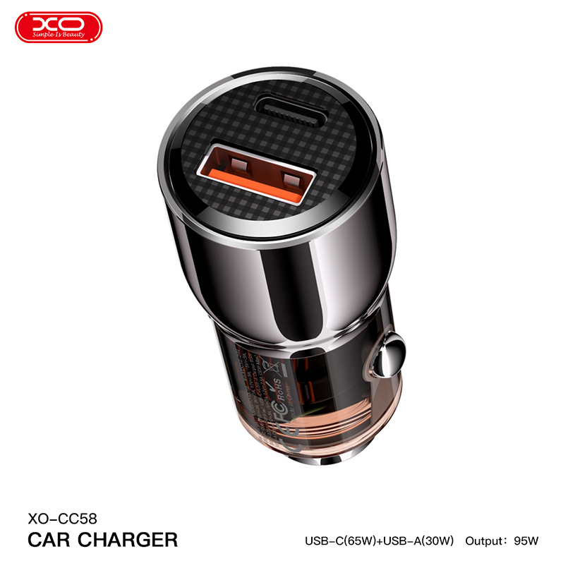 XO-CC58
