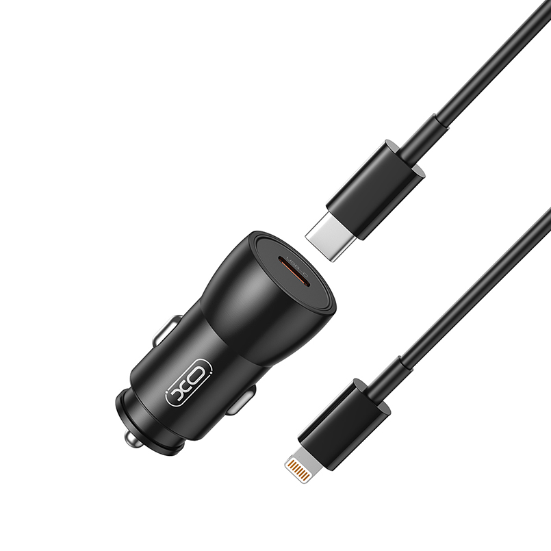 XO-CC57+L
