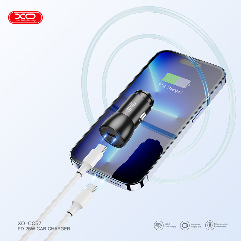 XO-CC57+C