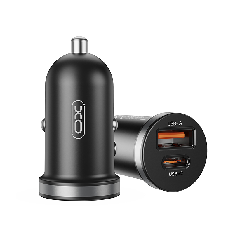 XO-CC56-black