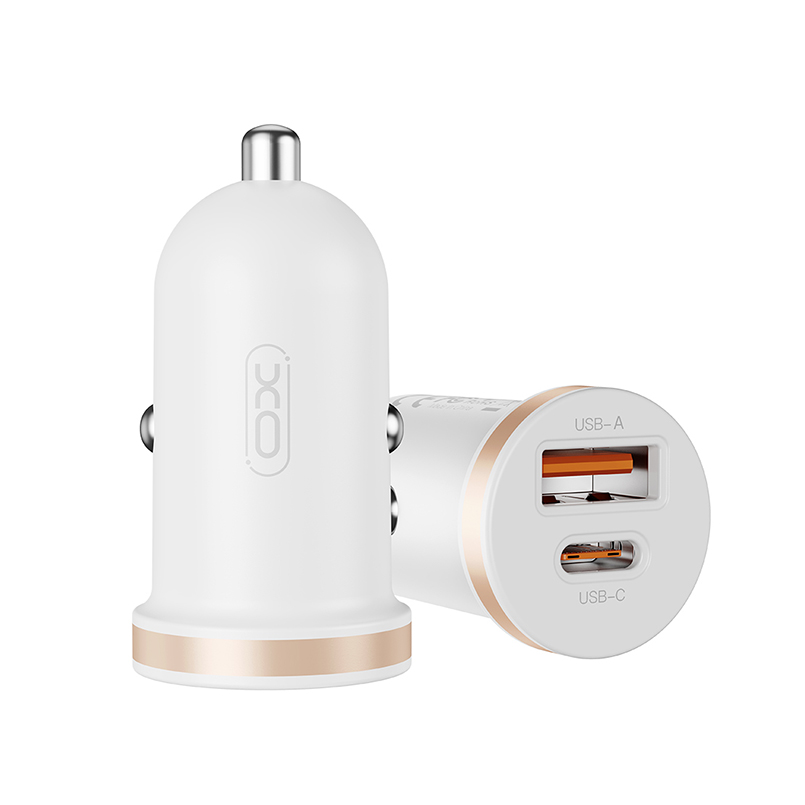 XO-CC56-white