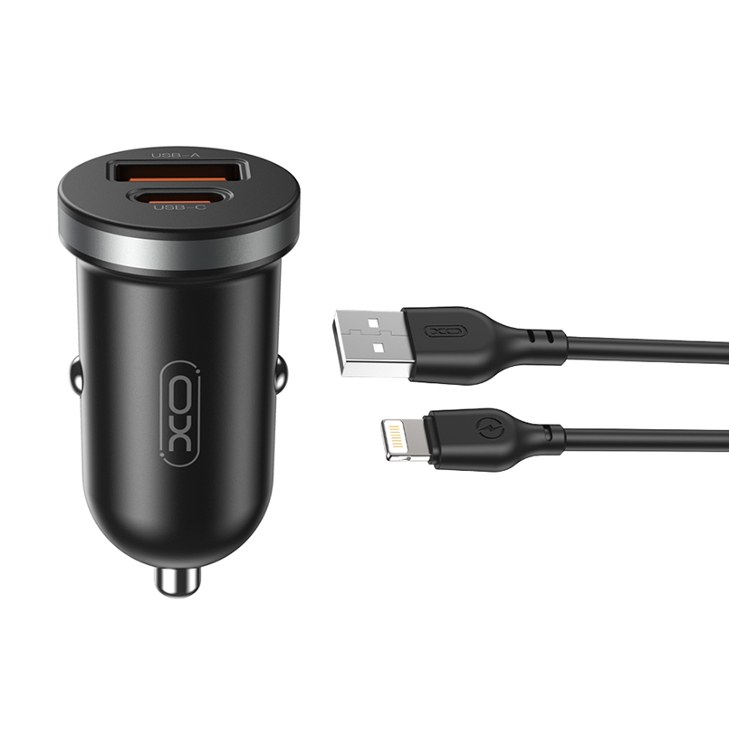 XO-CC56+L-black