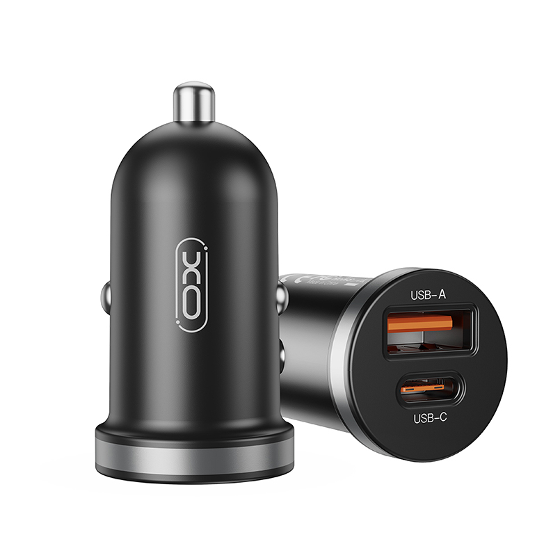 XO-CC56+L-black