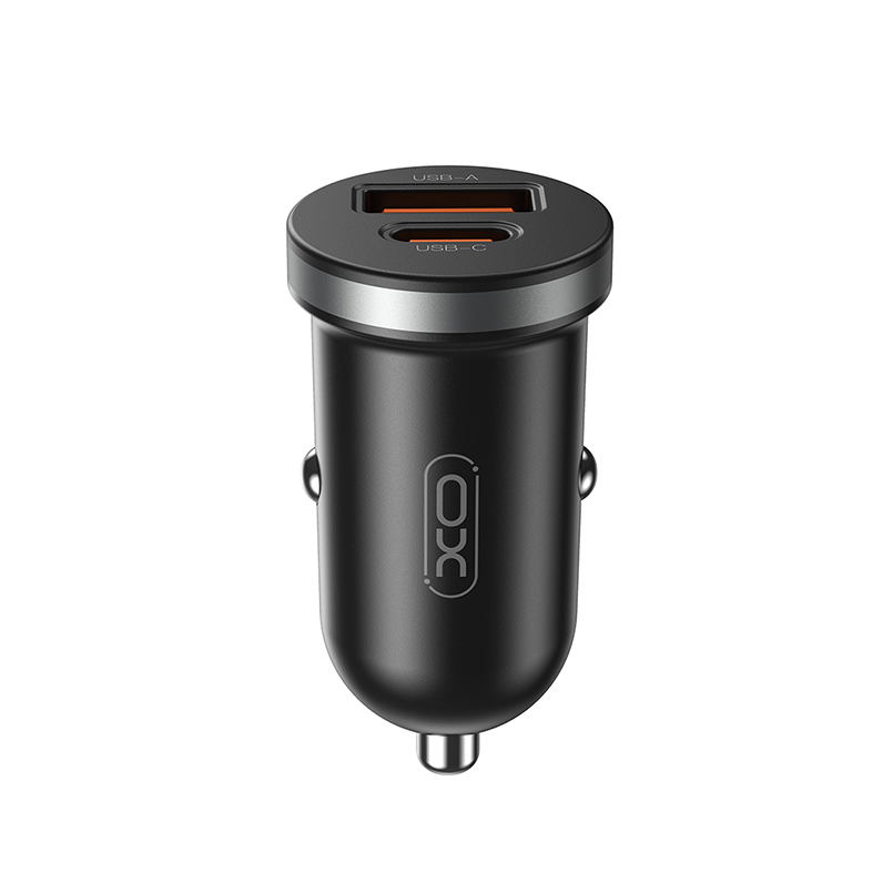 XO-CC56+C-black