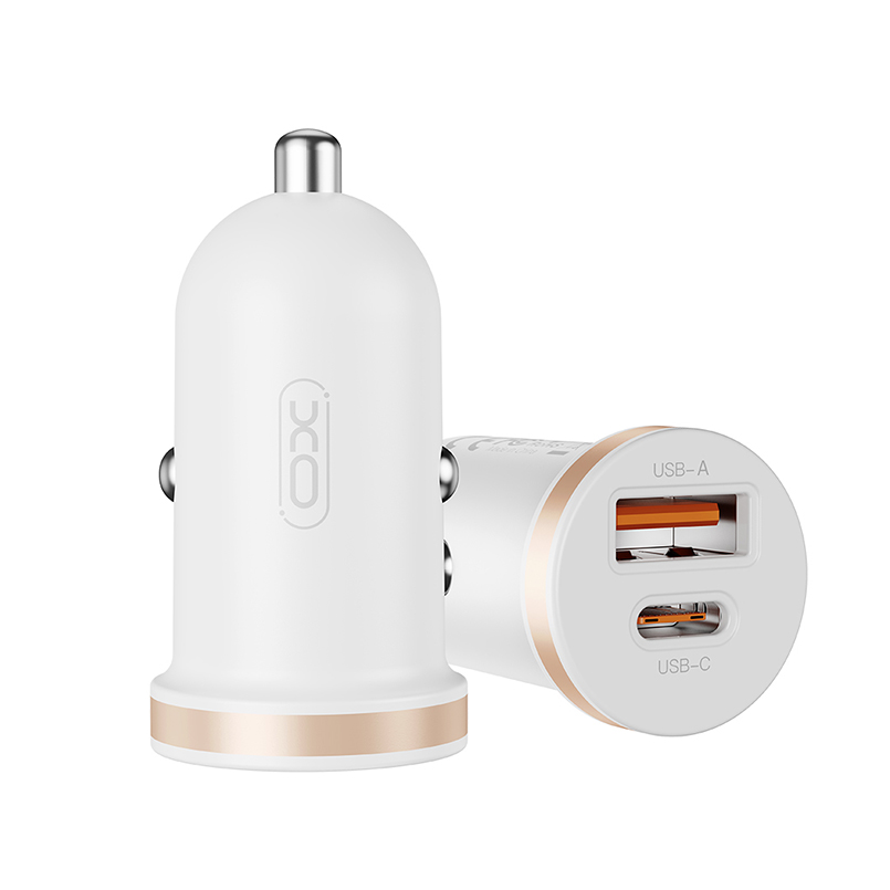 XO-CC56+C-white