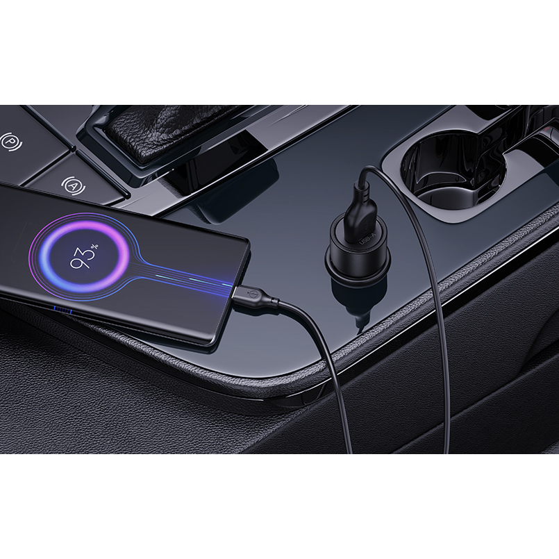 XO-CC54