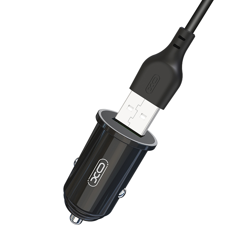 XO-TZ12+C