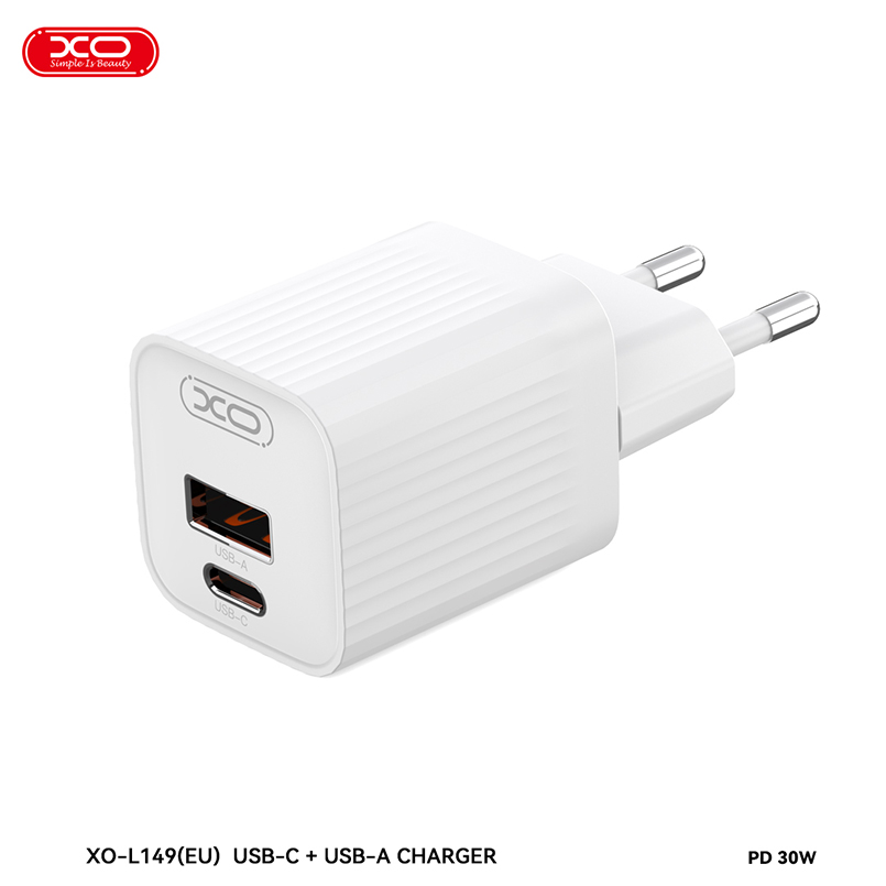 XO-L149