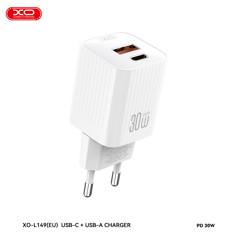XO-L149+L