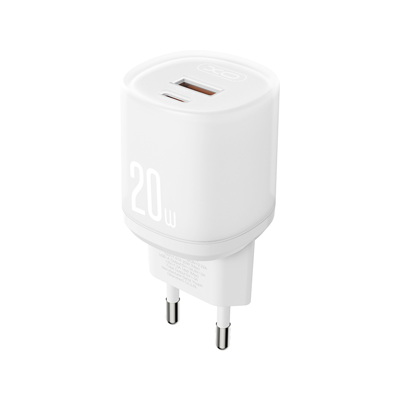 XO-L144+C-White