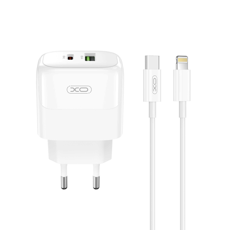 XO-L138+L