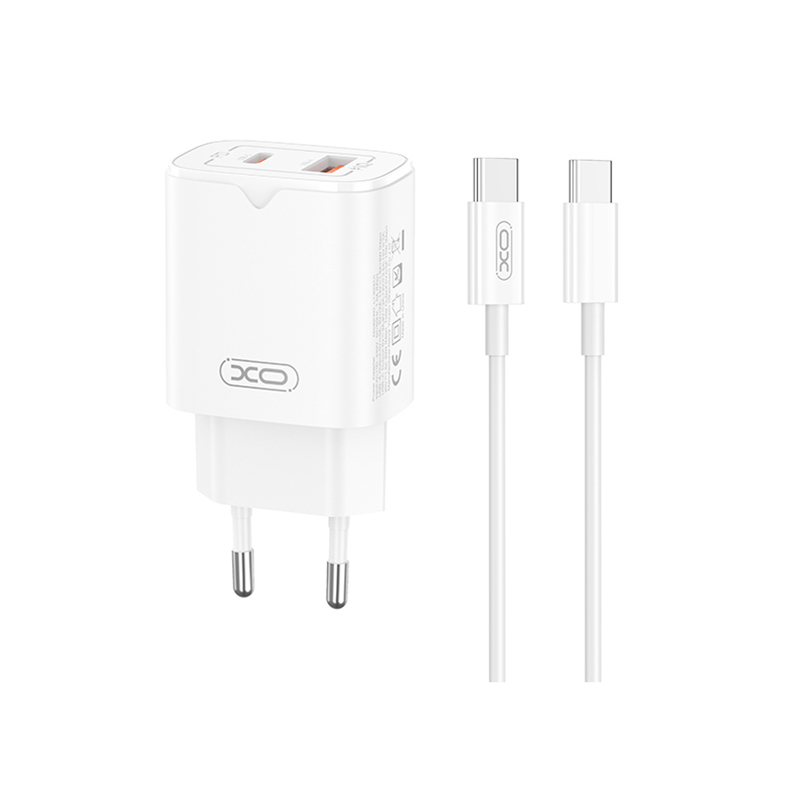 XO-L130+C