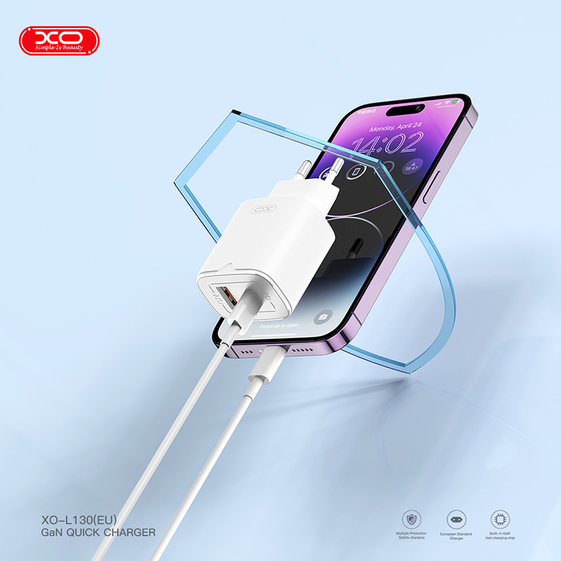 XO-L130+C