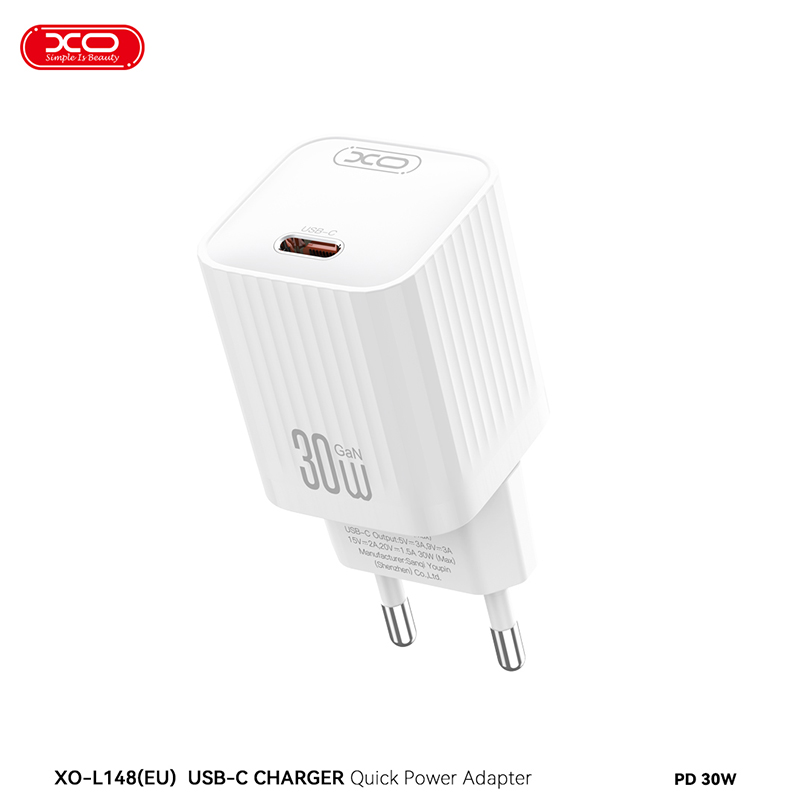 XO-L148+L