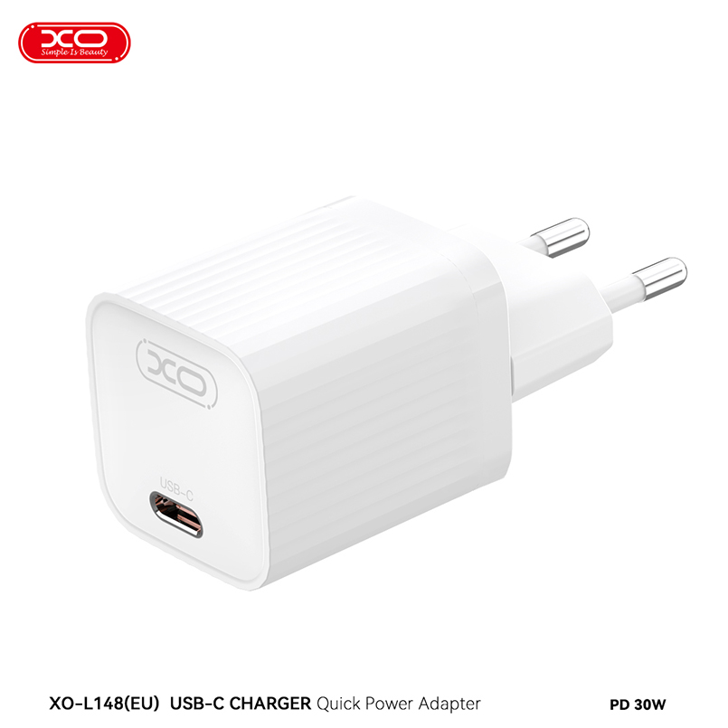 XO-L148+L