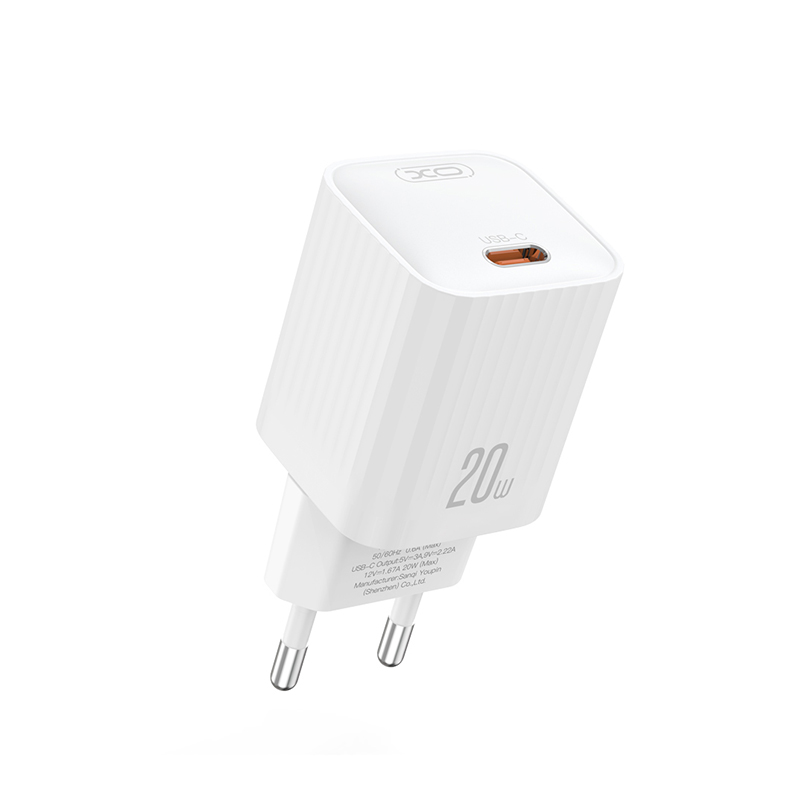 XO-L146-White