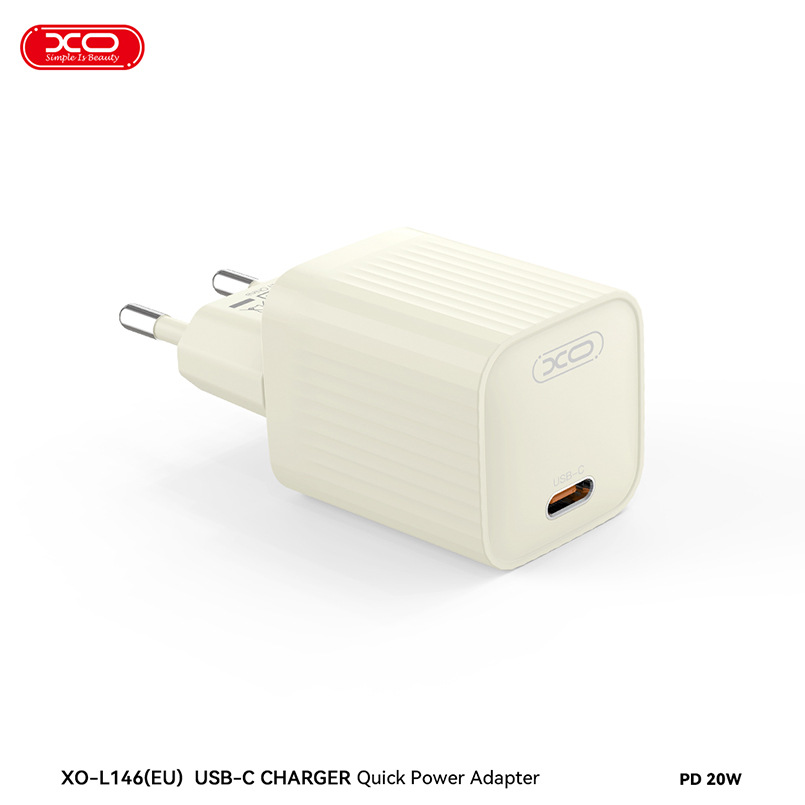 XO-L146-Beige