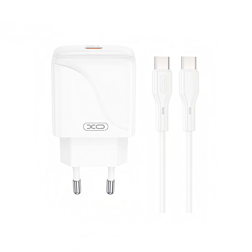 XO-L141+C