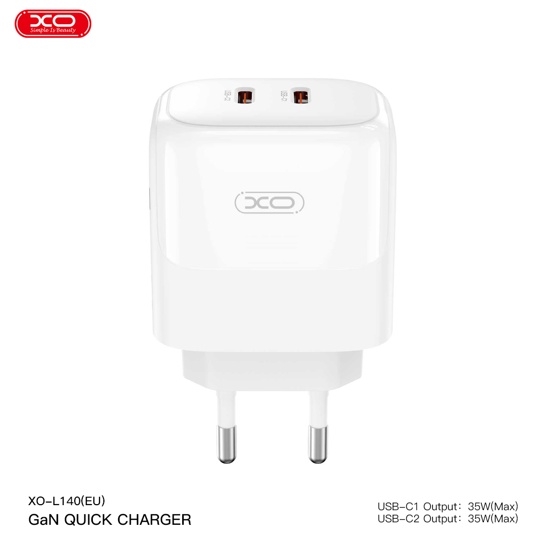 XO-L140