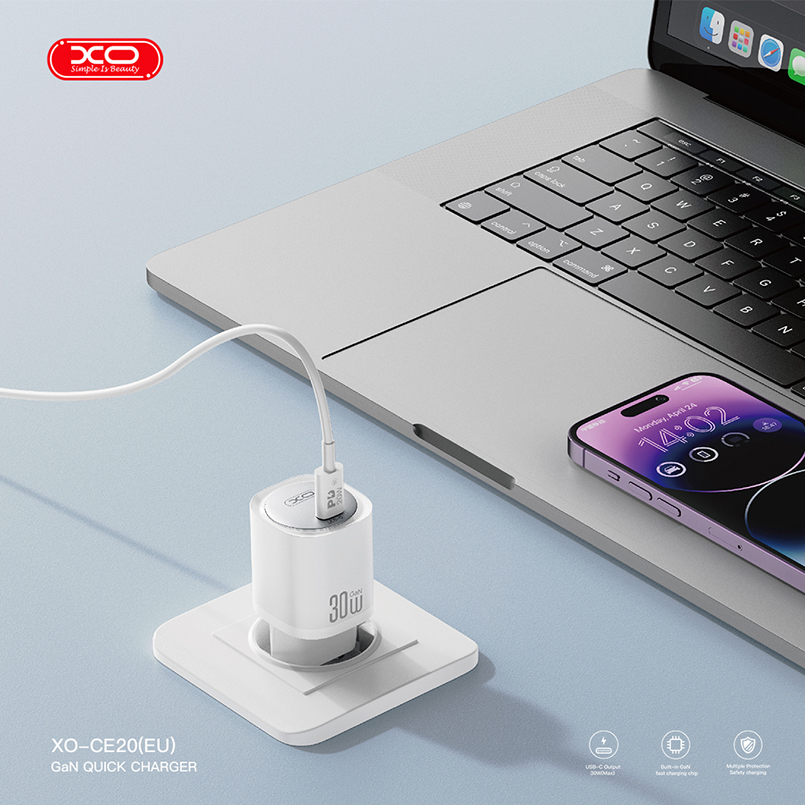XO-CE20