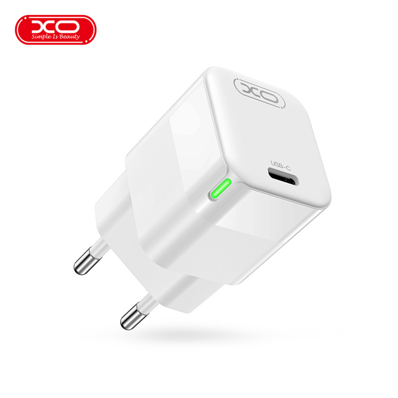 XO-CE06+L