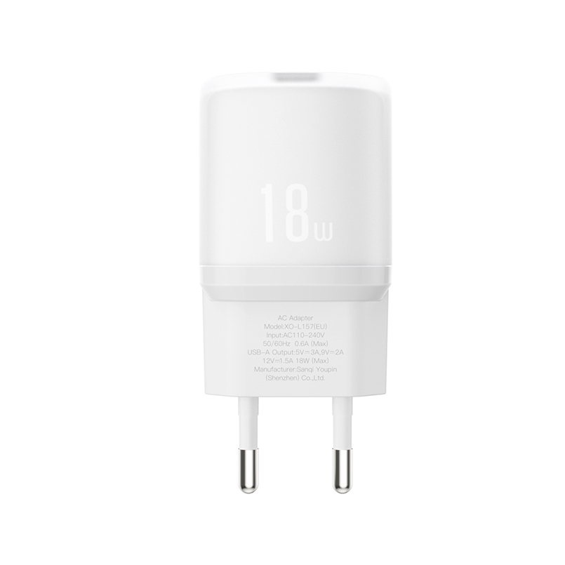 XO-L157