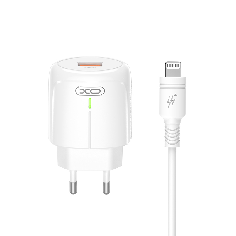 XO-L112+L