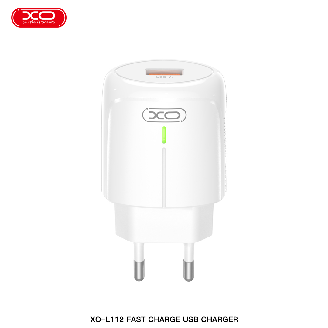 XO-L112+L