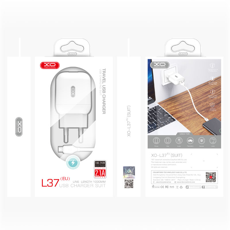 XO-L37+C